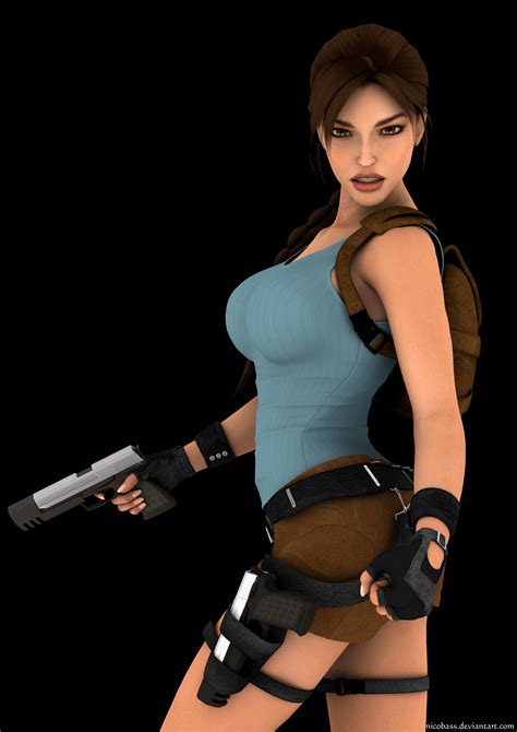 xxx lara|lara croft Search